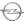 Opel logo